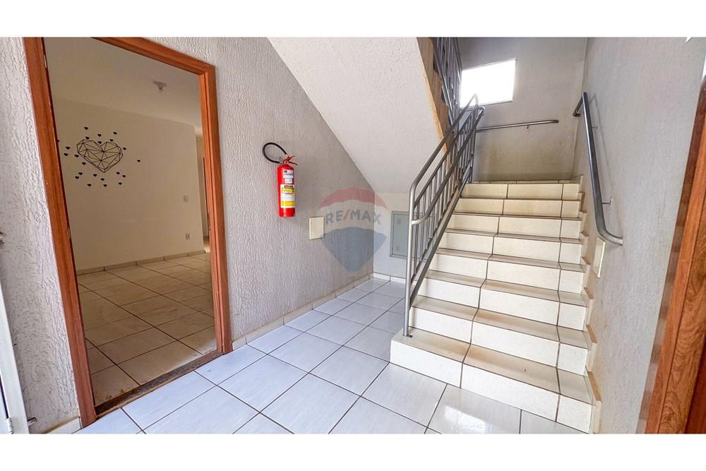 Apartamento - Venda - Cidade Ocidental , Goiás - Cópia de IMG_0235.jpg - 880111098-2