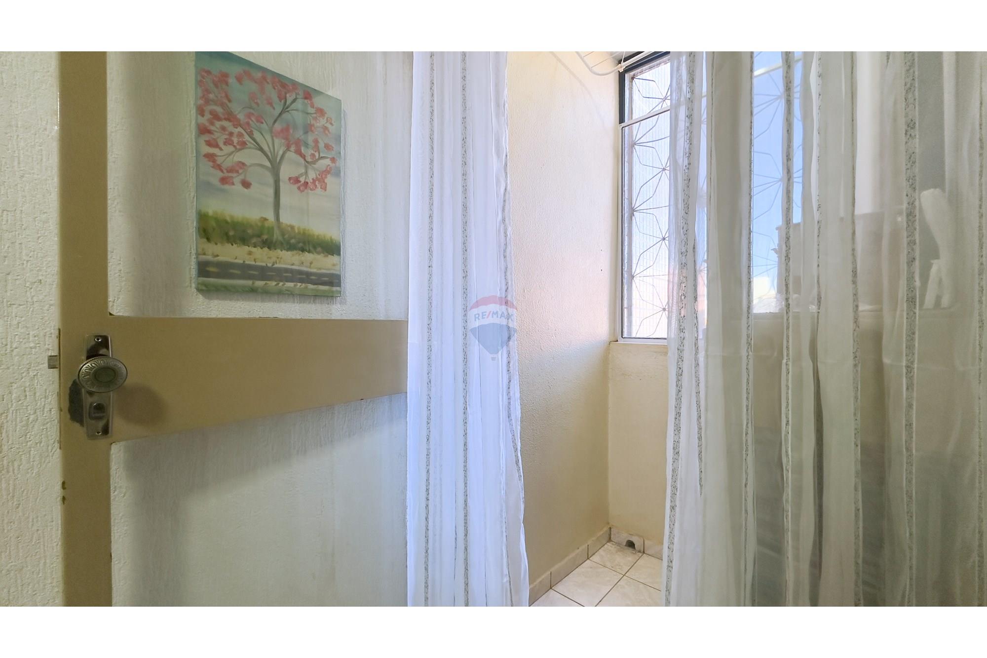 Apartamento - Venda - Taguatinga , Distrito Federal - IMG_3459.JPEG - 880341043-93