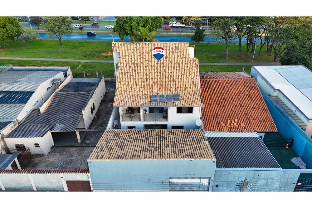 Casa - Venda - Sobradinho , Distrito Federal - DJI_20250625173107_0022_D.jpg - 880341027-29