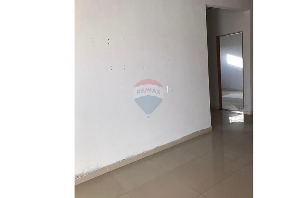 Casa - Venda - Sobradinho , Distrito Federal - CT06.jpeg - 880201066-1