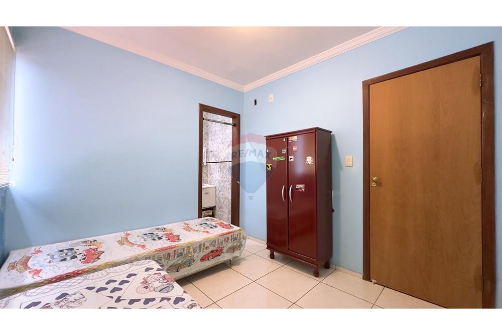 Casa - Venda - Sobradinho II , Distrito Federal - IMG_5843.jpg - 880331120-27