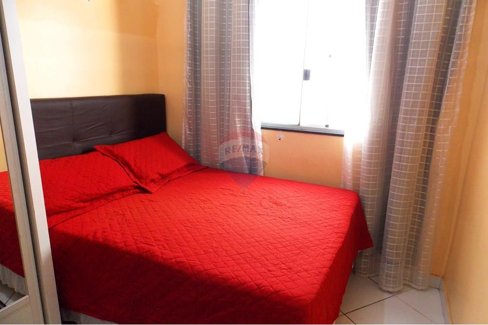 Apartamento - Venda - Guara , Distrito Federal - DSCN0227.JPG - 880231131-21