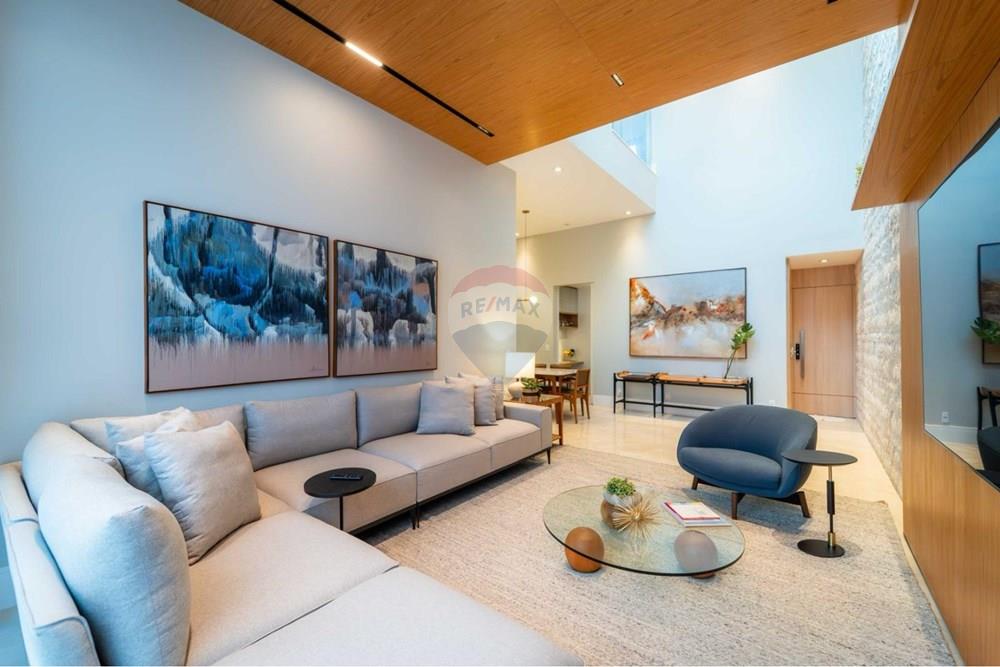 Cobertura - Venda - Brasília , Distrito Federal - WhatsApp Image 2025-04-15 at 16.47.21.jpeg - 880241011-271