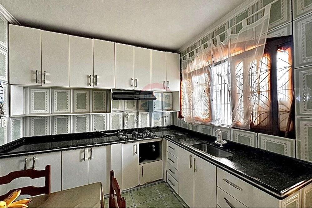 Casa - Venda - Samambaia , Distrito Federal - WhatsApp Image 2026-02-10 at 16.46.06 (2).jpeg - Cozinha - 880391082-7