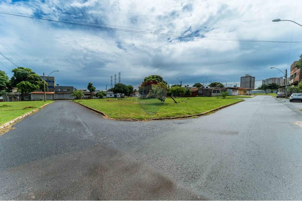 Terreno - Venda - Samambaia , Distrito Federal - DSC08345-Aprimorado-NR.jpg - 880221004-51