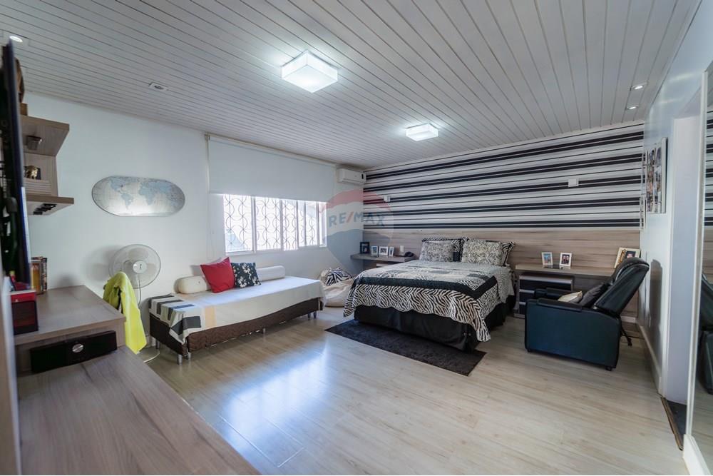 Casa - Venda - Brasília , Distrito Federal - DSC02602.jpg - 880461009-45