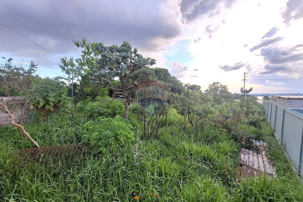 Terreno - Venda - Brasília , Distrito Federal - 20260108_175935.jpg - 880231015-100
