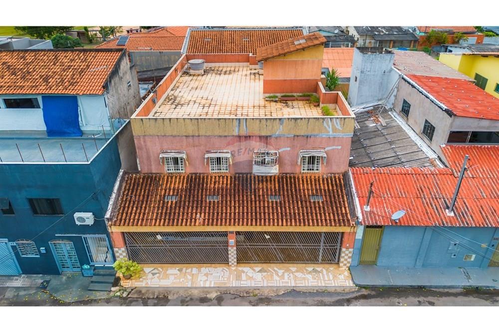 Casa - Venda - Brasília , Distrito Federal - 38a.jpg - 880251012-65