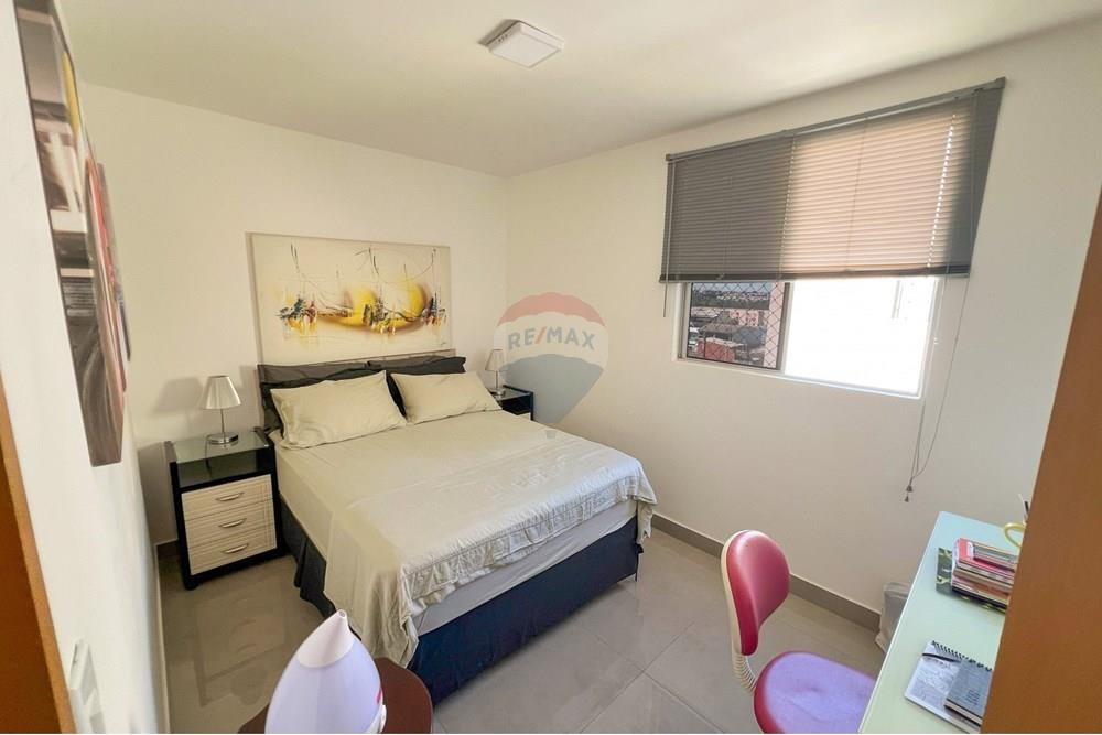 Apartamento - Venda - Riacho Fundo , Distrito Federal - IMG-20250402-WA0044.jpg - 880411020-17