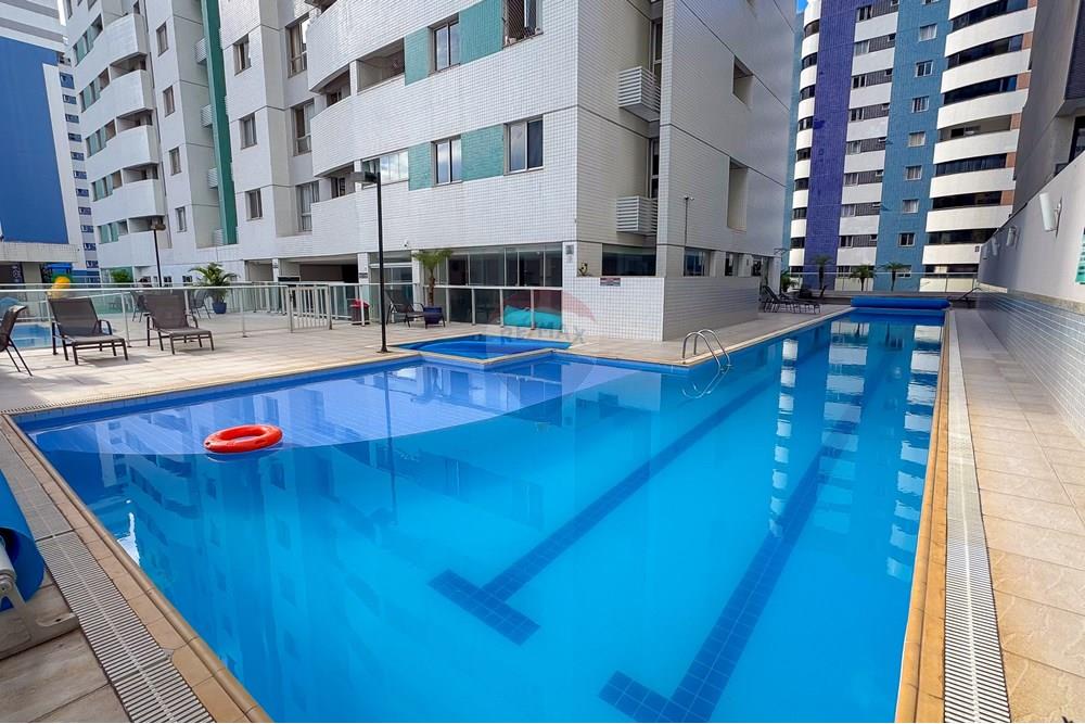 Apartamento - Venda - Águas Claras , Distrito Federal - IMG_2991.jpg - 880111099-13