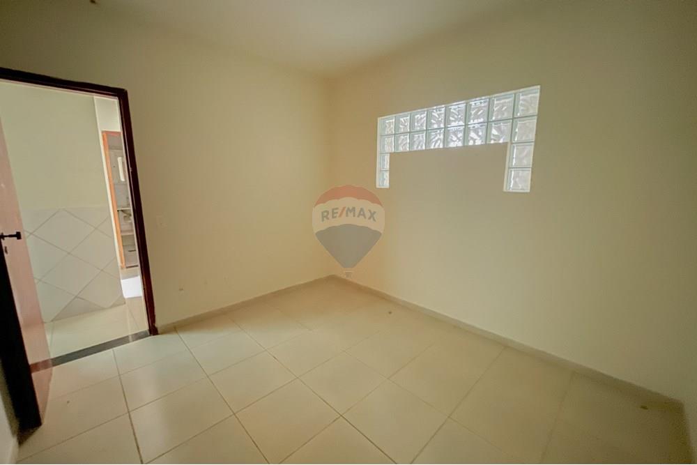 Casa - Alugar - Gama , Distrito Federal - IMG_0933.jpg - 880161041-116