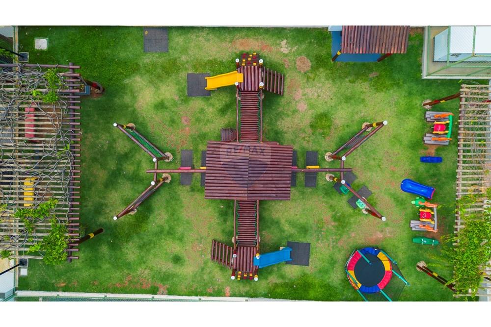 Terreno - Venda - Brasília , Distrito Federal - DJI_0318-Aprimorado-NR.jpg - 880251003-94