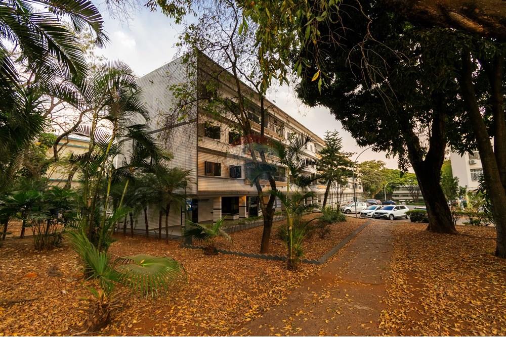 Apartamento - Venda - Brasília , Distrito Federal - DSC_2684.JPG - 880261120-92