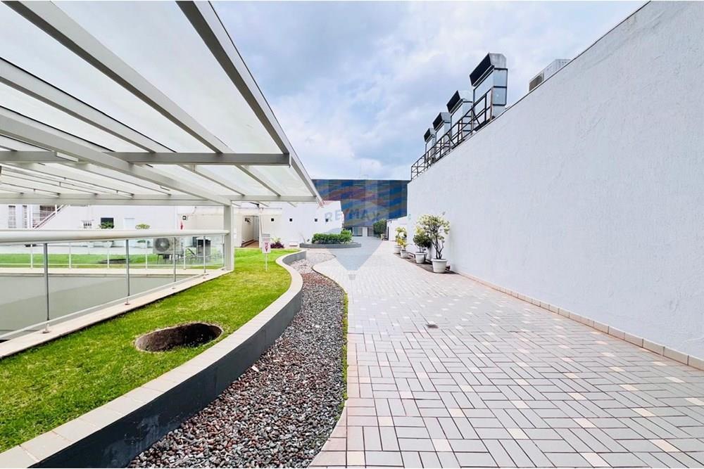 Cj. Comercial/ Sala - Venda - Brasília , Distrito Federal - WhatsApp Image 2025-02-06 at 09.58.31.jpeg - 880341018-192