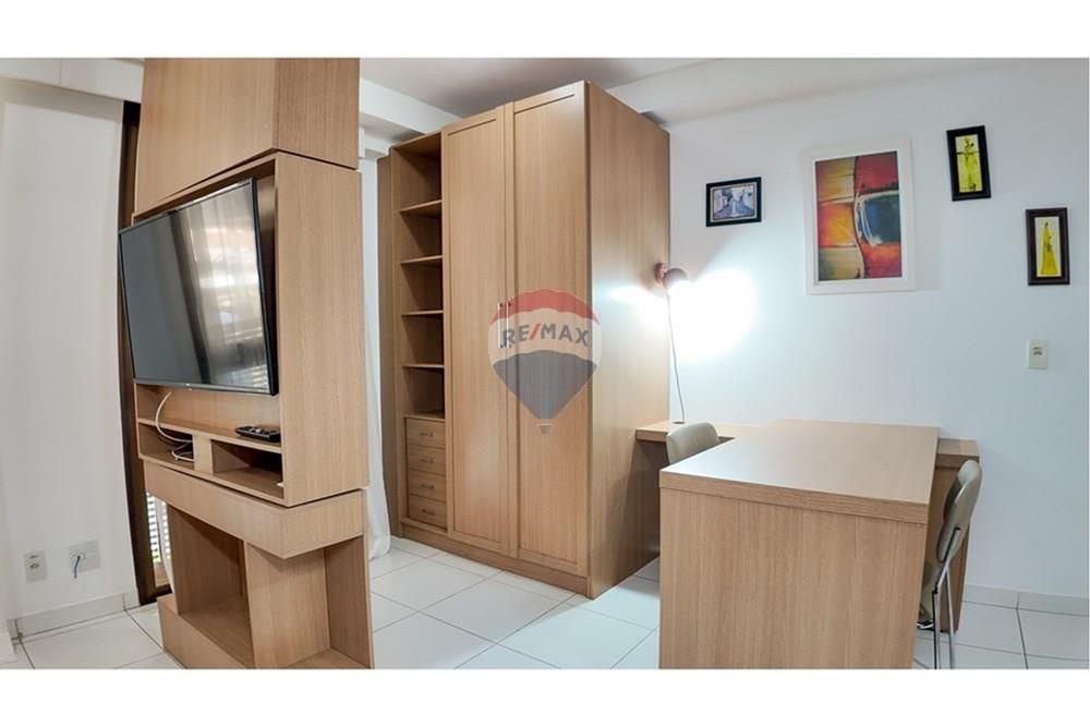 Kitnet - Alugar - Guara , Distrito Federal - L_57384023-9cd3-4d93-8c04-3e538ac36a8a.jpg - 880411022-10