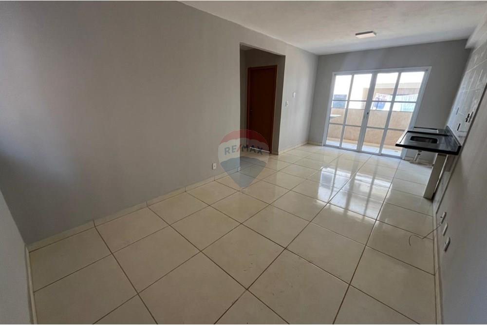 Apartamento - Venda - Valparaíso de Goiás , Goiás - 9.jpeg - 880231186-14