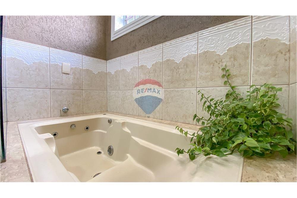 Casa - Venda - Águas Claras , Distrito Federal - A 32.jpg - 880341018-229