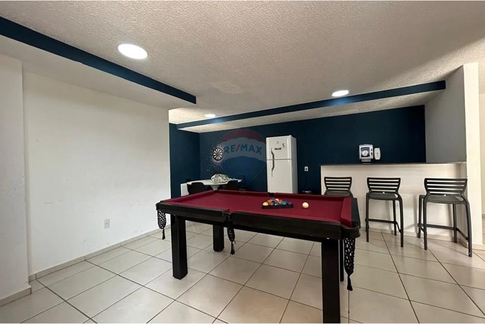 Apartamento - Venda - Samambaia , Distrito Federal - imgi_37_f765a11fd68a8b179f37d5f6c07592aa.jpeg - 880421001-80