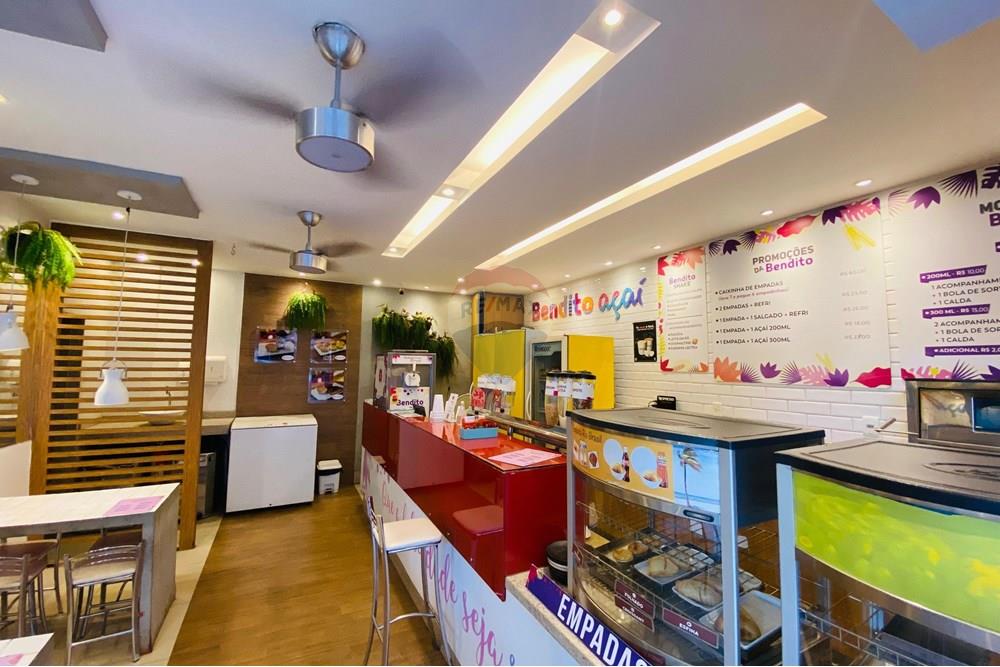 Ponto Comercial - Venda - Nucleo Bandeirante , Distrito Federal - WhatsApp Image 2025-10-27 at 08.50.57.jpeg - 880261149-23