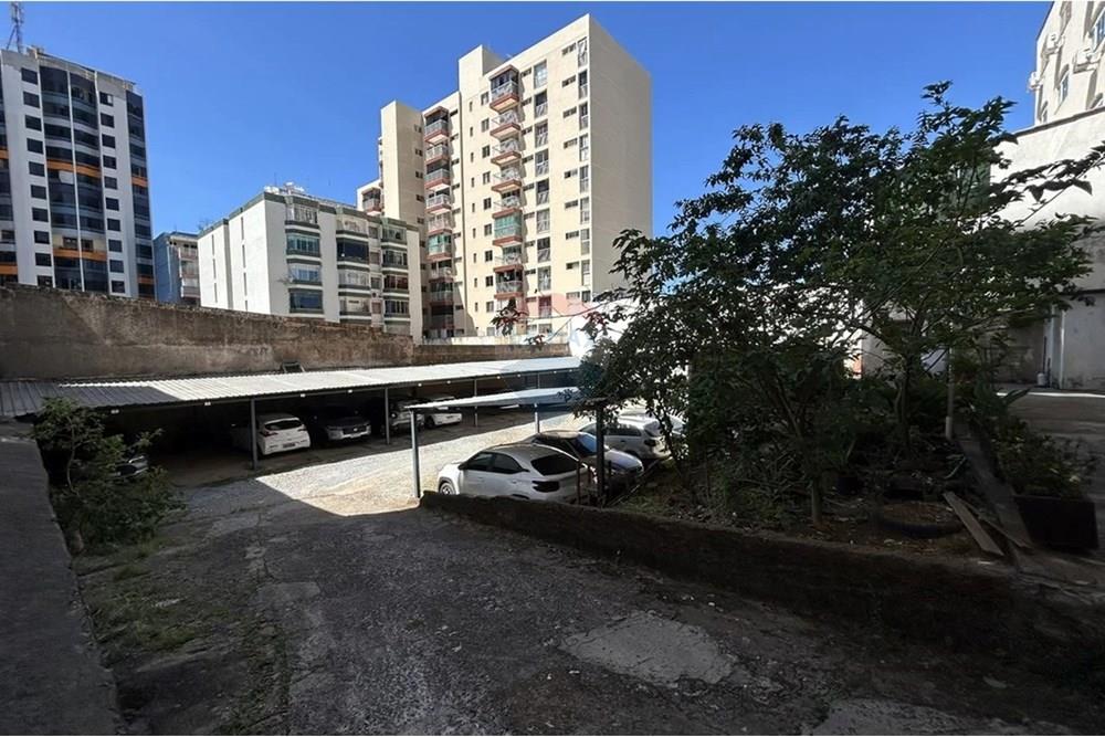 Apartamento - Venda - Taguatinga , Distrito Federal - imgi_20_37ce110efe63e6aceaf32df0527106ae.jpeg - 880421001-85