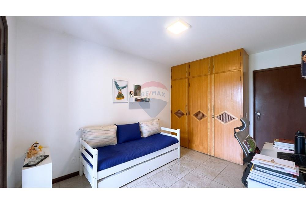 Casa - Venda - Brasília , Distrito Federal - 22.jpg - 880341153-20