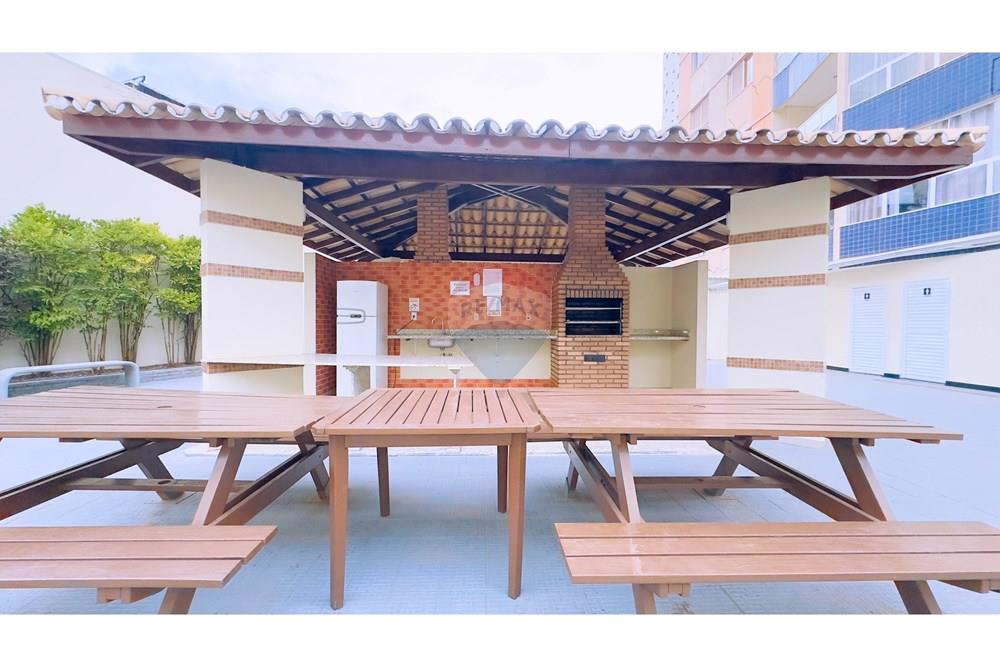 Apartamento - Venda - Águas Claras , Distrito Federal - IMG_3862.jpg - 880341127-11