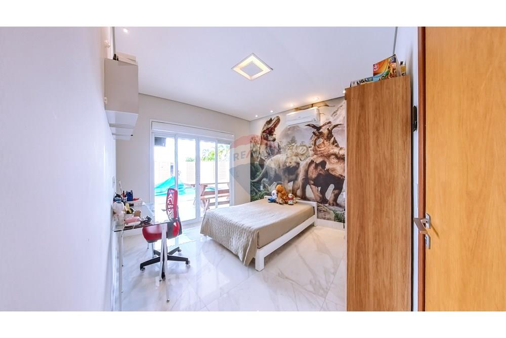 Casa de Condomínio - Venda - Brasília , Distrito Federal - IMG_20251221_121829_00_merged.jpg - 880261134-37