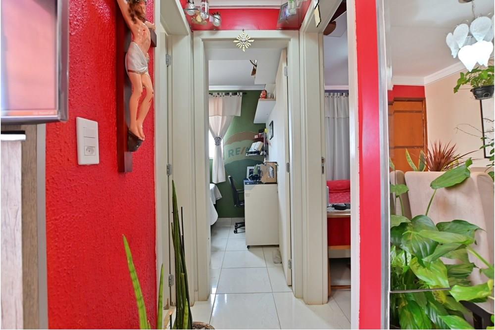 Apartamento - Venda - Valparaíso de Goiás , Goiás - DSC_0624.JPG - 880161035-7