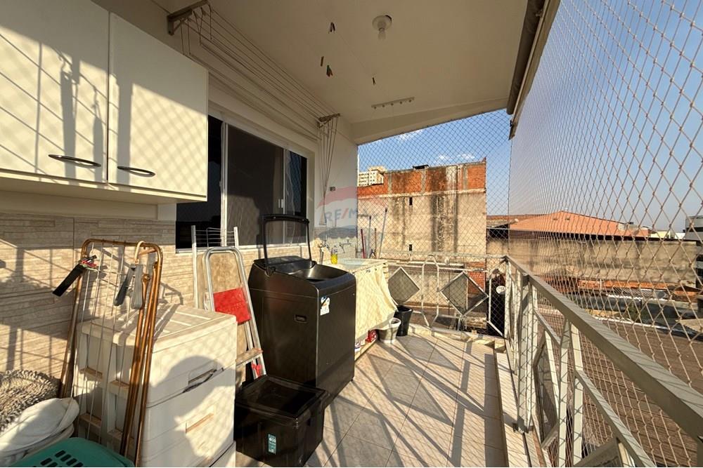 Apartamento - Venda - Guara , Distrito Federal - Jonatas 3.jpeg - 880231186-5