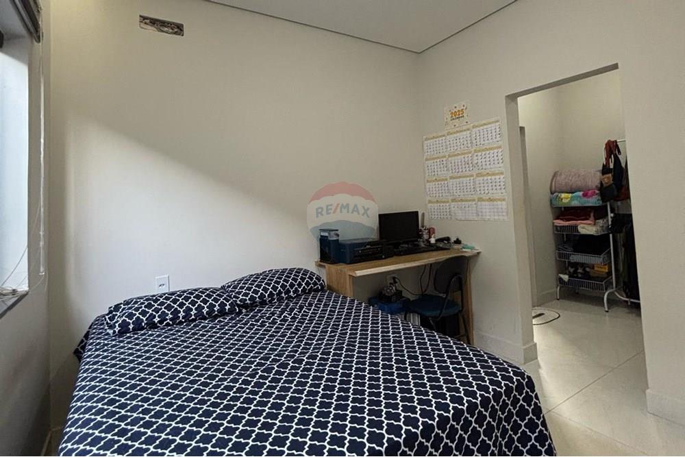 Casa de Condomínio - Venda - Vicente Pires , Distrito Federal - WhatsApp Image 2025-11-19 at 07.58.20 (1).jpeg - 880111122-2