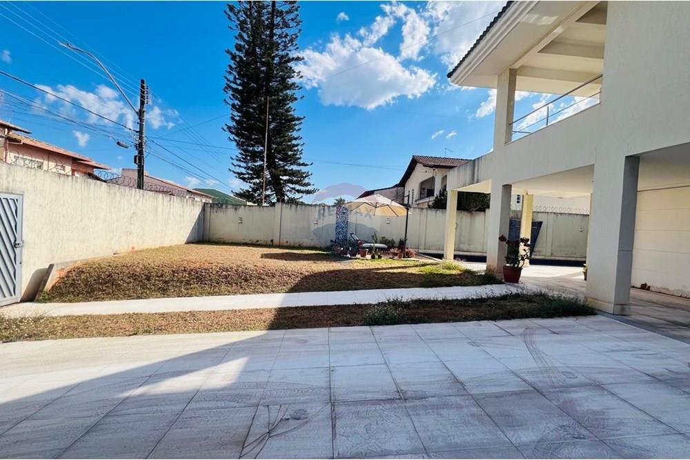 Casa - Venda - Cruzeiro , Distrito Federal - WhatsApp Image 2025-09-08 at 09.08.48 (2).jpeg - 880341018-178