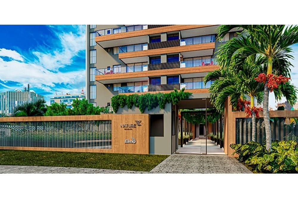 Apartamento - Venda - Águas Claras , Distrito Federal - 001.jpeg - 880331129-11