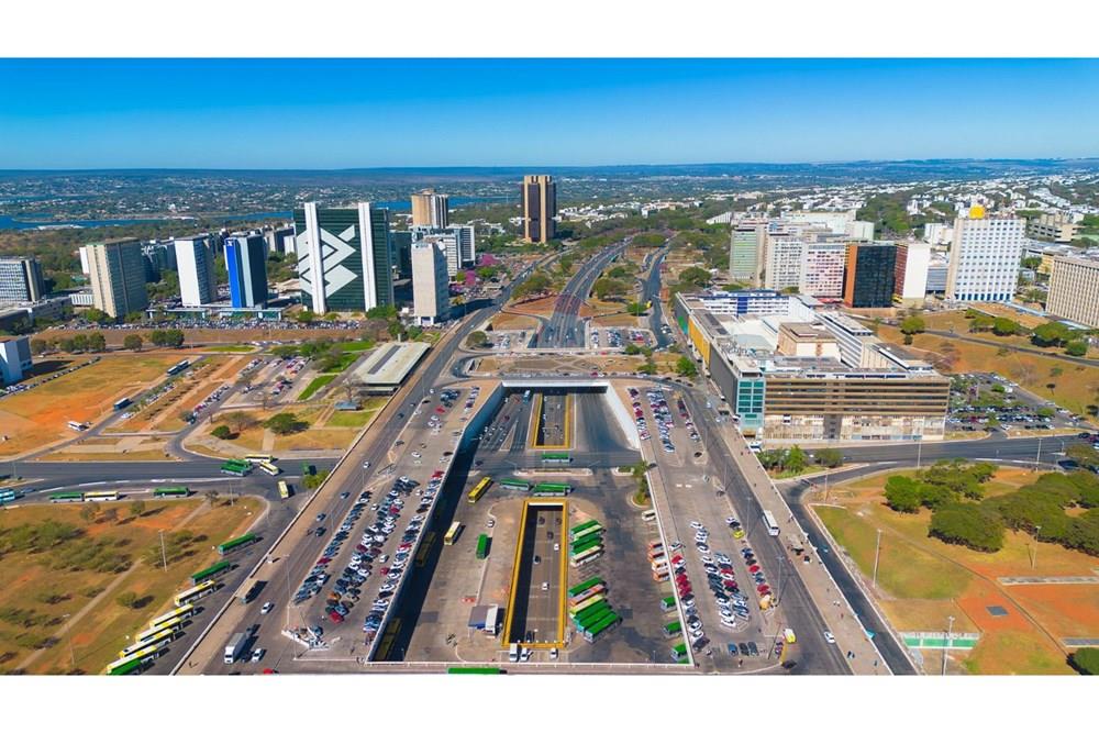 Loja em Shopping - Venda - Brasília , Distrito Federal - WhatsApp Image 2025-07-03 at 16.32.44 (1).jpeg - 880111090-15