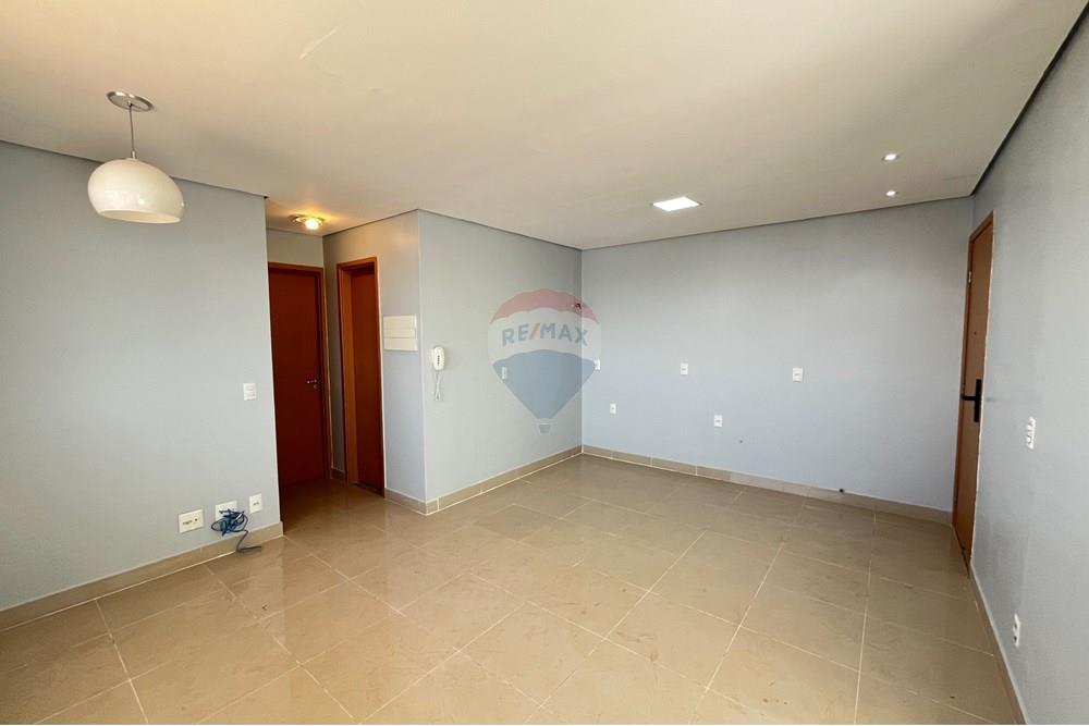 Cobertura - Venda - Samambaia , Distrito Federal - IMG_6712.jpeg - 880341139-15