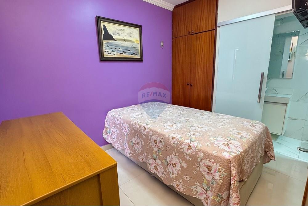 Apartamento - Venda - Guara , Distrito Federal - IMG_1135.jpg - 880111099-10