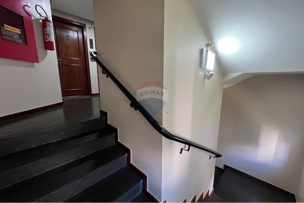 Apartamento - Venda - Brasília , Distrito Federal - IMG_5929.JPG - 880351010-86