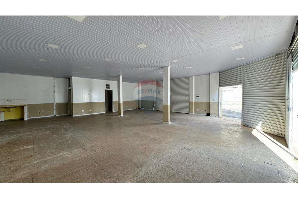 Ponto Comercial/ Loja - Alugar - Samambaia , Distrito Federal - WhatsApp Image 2024-06-21 at 10.44.38.jpeg - 880391011-908