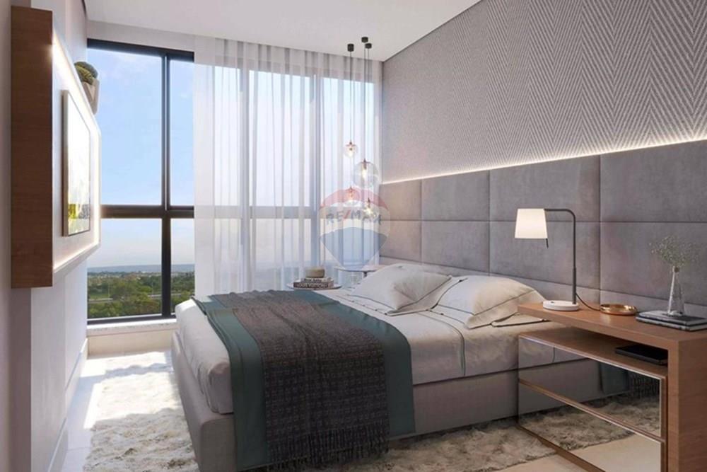 Apartamento - Venda - Brasília , Distrito Federal - WhatsApp Image 2025-09-17 at 10.48.06.jpeg - 880321003-448