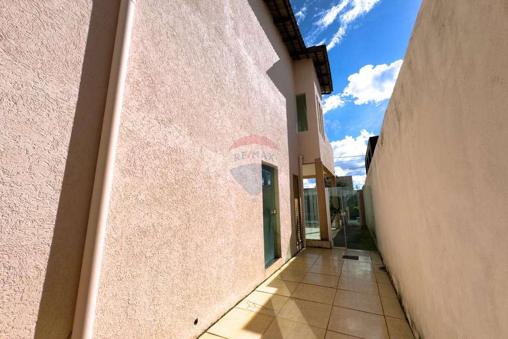 Casa de Condomínio - Venda - Sobradinho , Distrito Federal - IMG_0211.jpg - 880451011-30