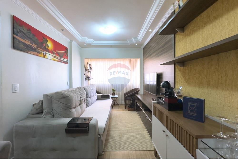 Apartamento - Venda - Águas Claras , Distrito Federal - IMG_4945.jpg - 880341042-70