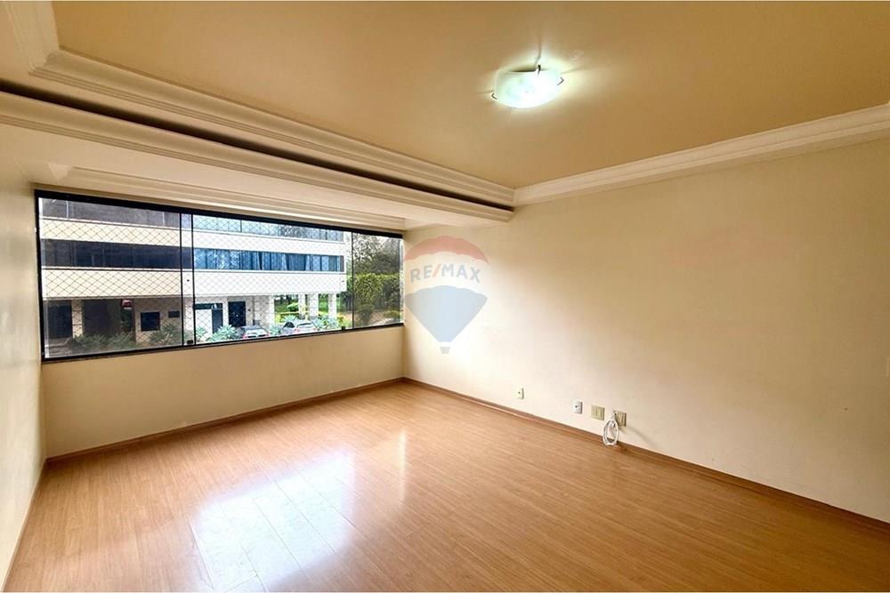 Apartamento - Venda - Brasília , Distrito Federal - PHOTO-2026-03-26-15-27-17.jpg - 880241029-55