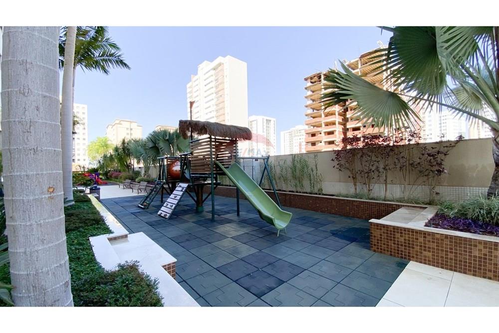 Apartamento - Venda - Águas Claras , Distrito Federal - WhatsApp Image 2024-08-12 at 11.32.51.jpeg - 880341063-117