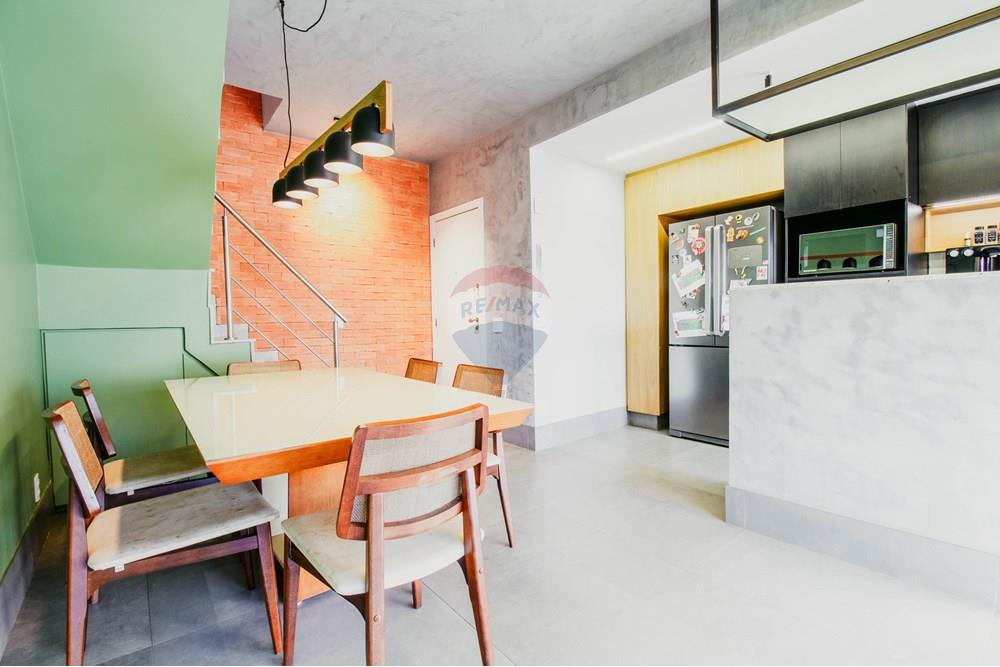 Apartamento - Venda - Brasília , Distrito Federal - IMG_5874-HDR.jpg - 880321122-1