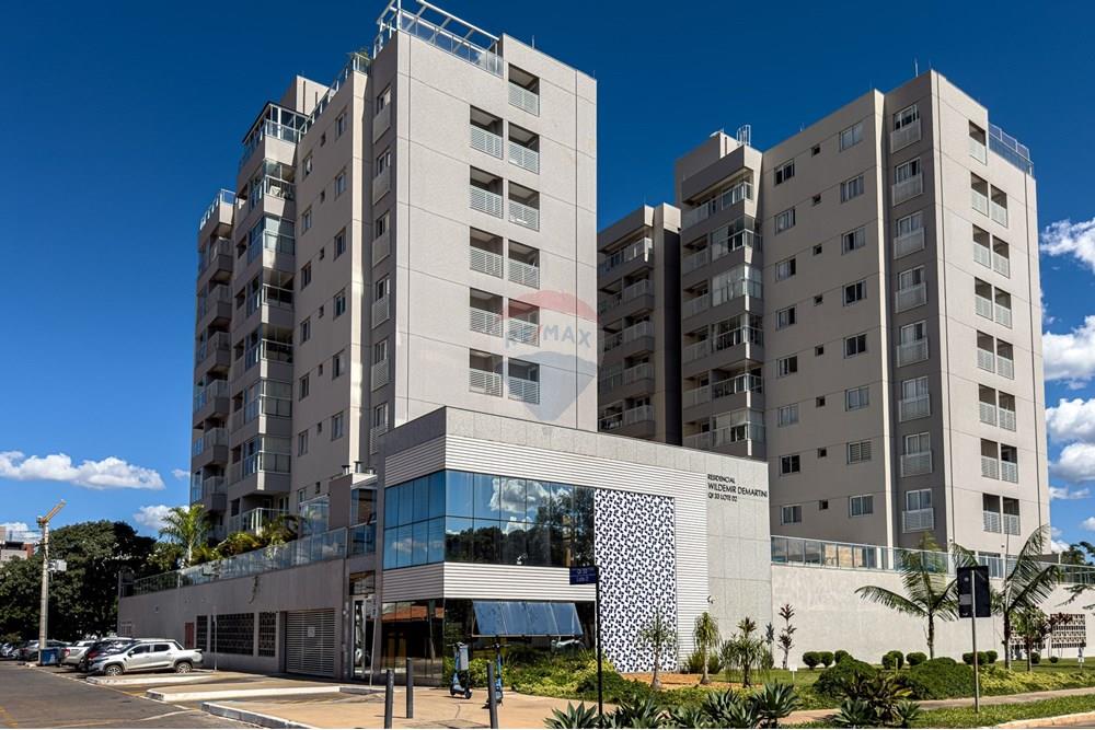 Apartamento - Venda - Guara , Distrito Federal - 26122025-IMG_0602.jpg - 880221008-102