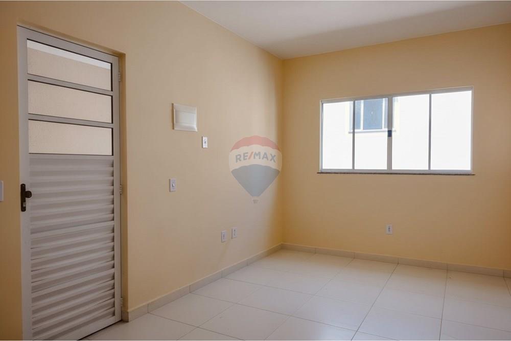 Apartamento - Venda - Valparaíso de Goiás , Goiás - image_enhancer-1773715183000.jpg - 880391076-22