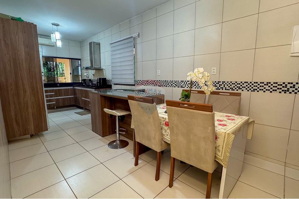 Casa de Condomínio - Venda - Vicente Pires , Distrito Federal - IMG_5469.jpg - 880111116-12