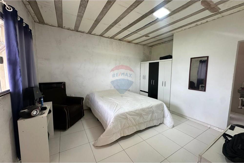 Casa - Venda - Riacho Fundo , Distrito Federal - WhatsApp Image 2026-01-27 at 10.17.29 (2).jpeg - 880231196-4