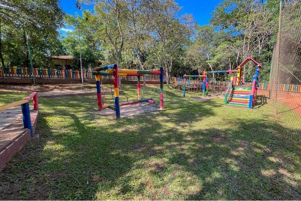 Terreno - Venda - Brasília , Distrito Federal - IMG_2506.jpg - 880161042-40