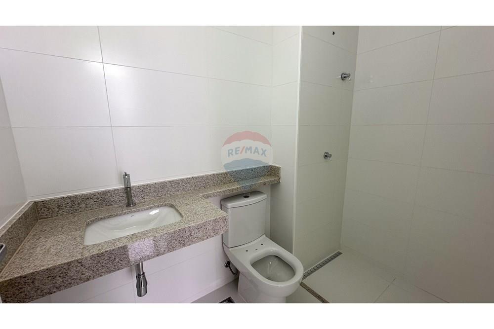 Apartamento - Venda - Águas Claras , Distrito Federal - IMG_2476.jpg - 880231038-15