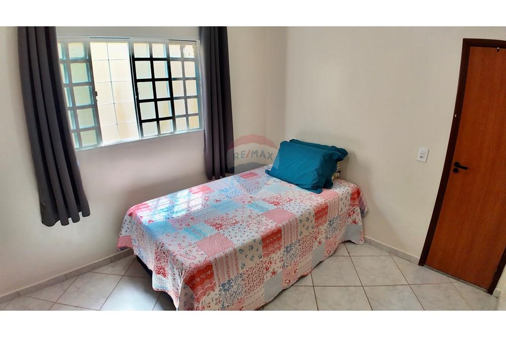 Casa - Venda - Águas Claras , Distrito Federal - dji_mimo_20260309_143842_20260309143842_1773148537960_photo.jpg - 880411075-10